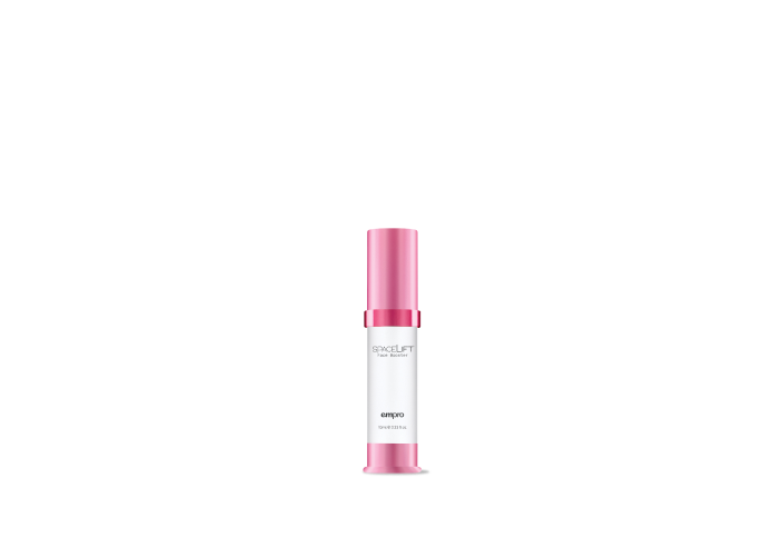 SpaceLift Face Booster 10 ml