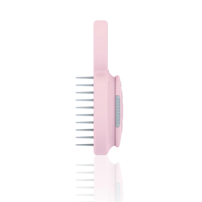 ONE Brush Mini