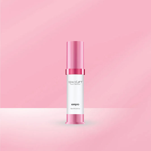 SpaceLift Face Booster 10 ml