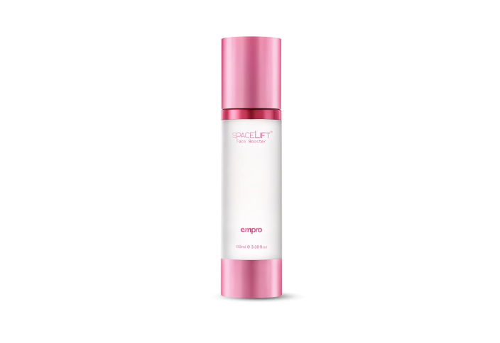 SpaceLift Face Booster 100 ml