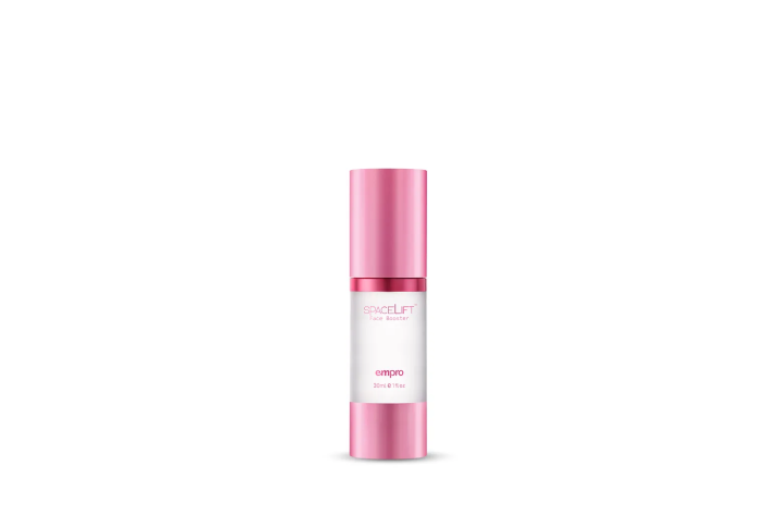 SpaceLift Face Booster 30 ml